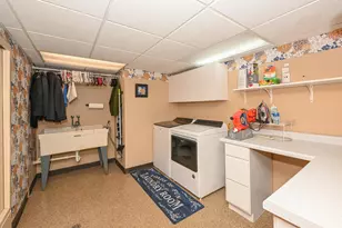 3027 Storybook Dr, Racine, WI 53406 - Photo 26