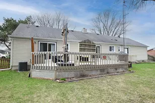 3027 Storybook Dr, Racine, WI 53406 - Photo 40