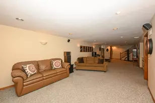 3027 Storybook Dr, Racine, WI 53406 - Photo 32