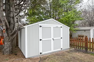 3027 Storybook Dr, Racine, WI 53406 - Photo 34