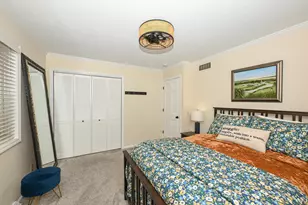 3027 Storybook Dr, Racine, WI 53406 - Photo 20