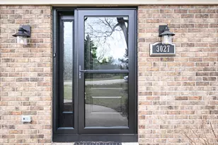 3027 Storybook Dr, Racine, WI 53406 - Photo 4