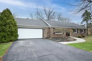 3027 Storybook Dr, Racine, WI 53406 - Photo 1