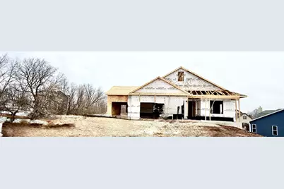 1412  Greystone Dr, Plymouth, WI 53073 - Photo 1