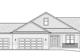 1412 Greystone Dr, Plymouth, WI 53073 - Photo 2