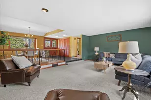 17505 Azure Ln, Brookfield, WI 53045 - Photo 22