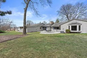 17505 Azure Ln, Brookfield, WI 53045 - Photo 8