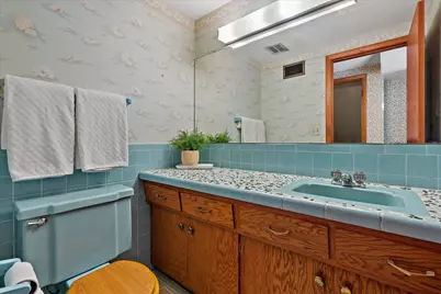 17505  Azure Ln, Brookfield, WI 53045 - Photo 44