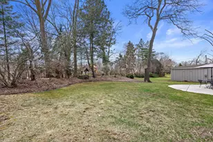 17505 Azure Ln, Brookfield, WI 53045 - Photo 10