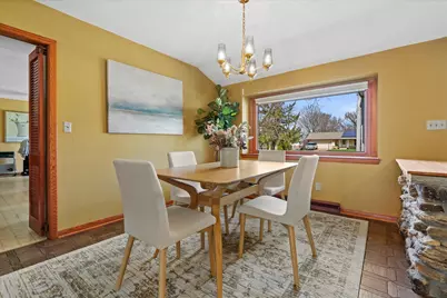 17505  Azure Ln, Brookfield, WI 53045 - Photo 24