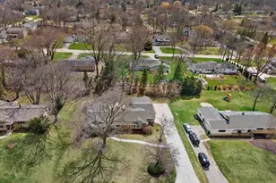 17505 Azure Ln, Brookfield, WI 53045 - Photo 12