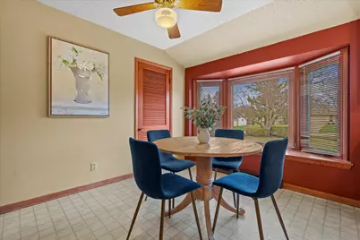 17505  Azure Ln, Brookfield, WI 53045 - Photo 34