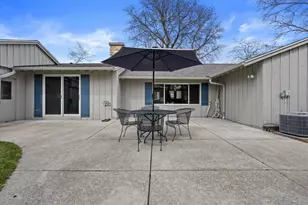 17505 Azure Ln, Brookfield, WI 53045 - Photo 6