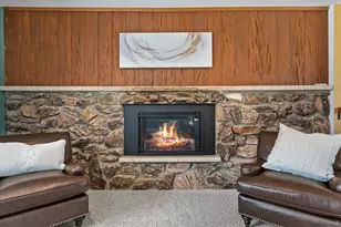 17505 Azure Ln, Brookfield, WI 53045 - Photo 20