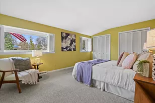 17505 Azure Ln, Brookfield, WI 53045 - Photo 36