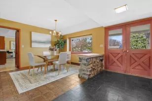 17505 Azure Ln, Brookfield, WI 53045 - Photo 16