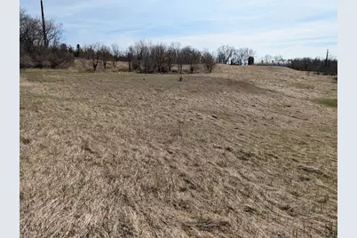 Lt30  Moelter Dr, Lyons, WI 53147 - Photo 6