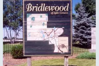 Lt30  Moelter Dr, Lyons, WI 53147 - Photo 2