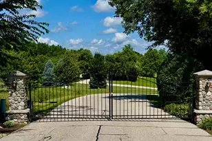 Lt30 Moelter Dr, Lyons, WI 53147 - Photo 1