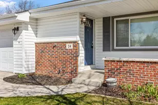 24 E Prospect Ave, Plymouth, WI 53073 - Photo 24