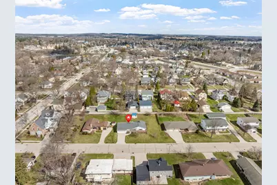 24 E Prospect Ave, Plymouth, WI 53073 - Photo 28