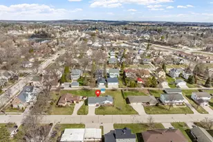 24 E Prospect Ave, Plymouth, WI 53073 - Photo 28