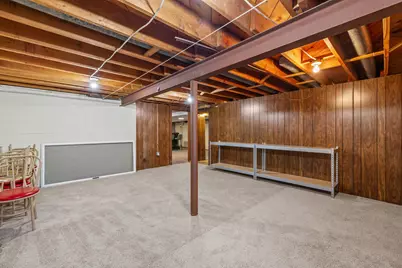 24 E Prospect Ave, Plymouth, WI 53073 - Photo 18