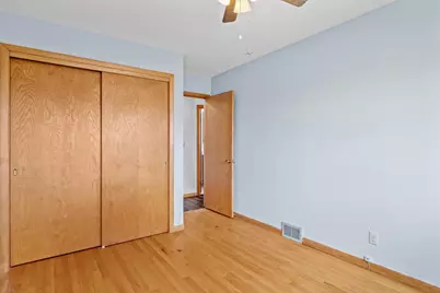 24 E Prospect Ave, Plymouth, WI 53073 - Photo 16