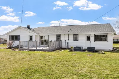 24 E Prospect Ave, Plymouth, WI 53073 - Photo 22