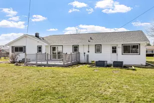 24 E Prospect Ave, Plymouth, WI 53073 - Photo 22