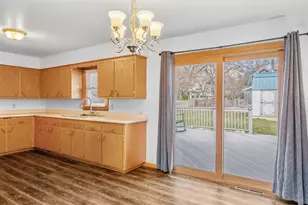 24 E Prospect Ave, Plymouth, WI 53073 - Photo 4