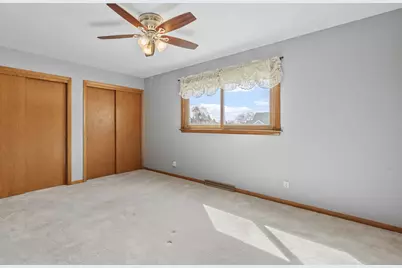 24 E Prospect Ave, Plymouth, WI 53073 - Photo 12