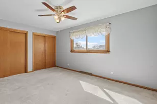 24 E Prospect Ave, Plymouth, WI 53073 - Photo 12