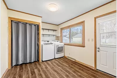 24 E Prospect Ave, Plymouth, WI 53073 - Photo 8