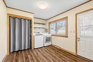 24 E Prospect Ave, Plymouth, WI 53073 - Photo 8