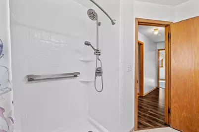 24 E Prospect Ave, Plymouth, WI 53073 - Photo 10