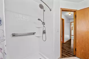 24 E Prospect Ave, Plymouth, WI 53073 - Photo 10