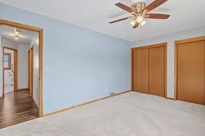 24 E Prospect Ave, Plymouth, WI 53073 - Photo 14