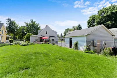 1133  Racine St, Delavan, WI 53115 - Photo 24