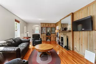 1133 Racine St, Delavan, WI 53115 - Photo 12