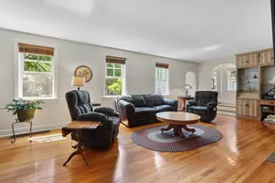 1133 Racine St, Delavan, WI 53115 - Photo 2