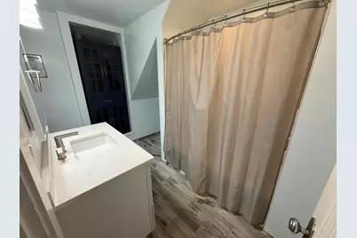 1133  Racine St, Delavan, WI 53115 - Photo 4