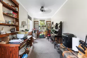 1133 Racine St, Delavan, WI 53115 - Photo 14