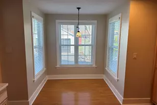 1133 Racine St, Delavan, WI 53115 - Photo 8