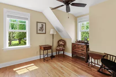 1133  Racine St, Delavan, WI 53115 - Photo 18