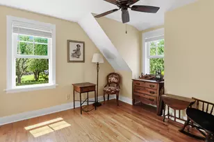 1133 Racine St, Delavan, WI 53115 - Photo 18