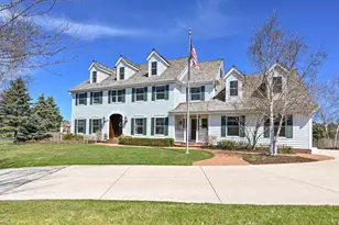214 E Beechwood Ct, Mequon, WI 53092 - Photo 46