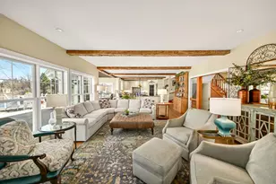 214 E Beechwood Ct, Mequon, WI 53092 - Photo 14