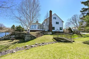 214 E Beechwood Ct, Mequon, WI 53092 - Photo 42