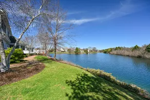 214 E Beechwood Ct, Mequon, WI 53092 - Photo 40
